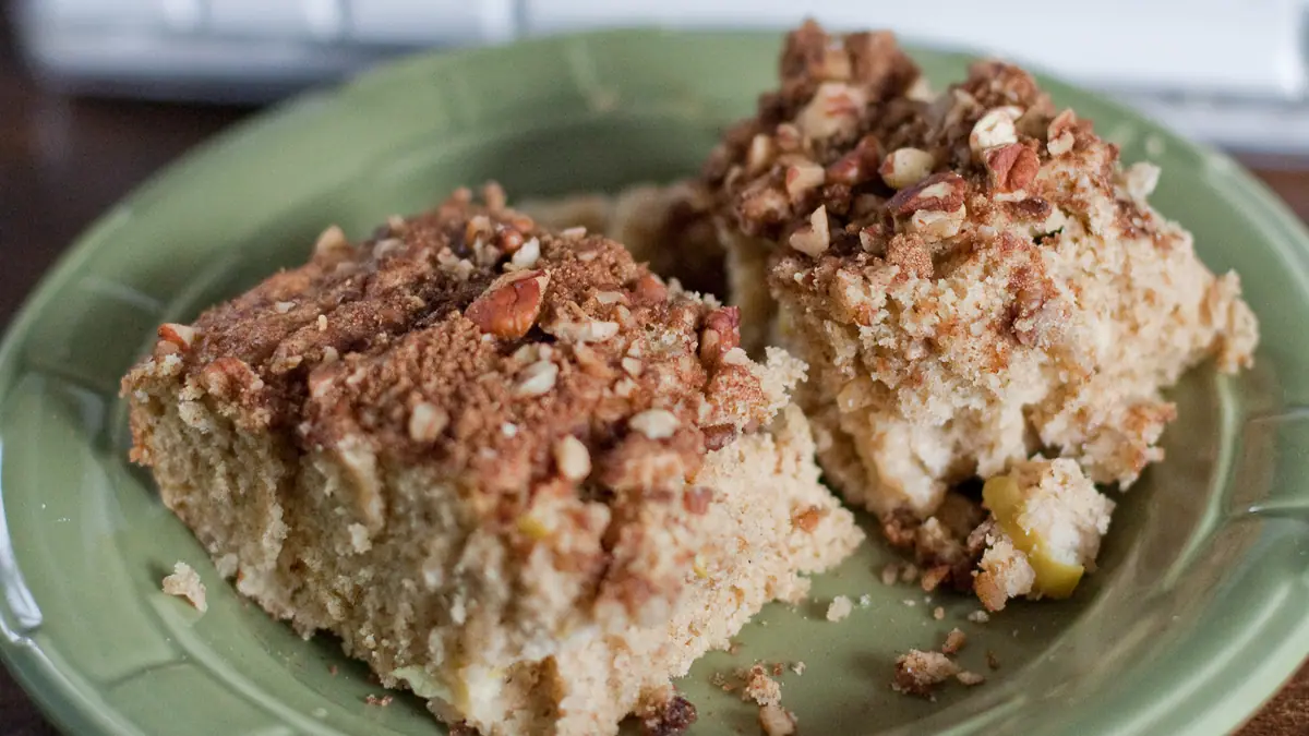 Artisan Bakery bakes