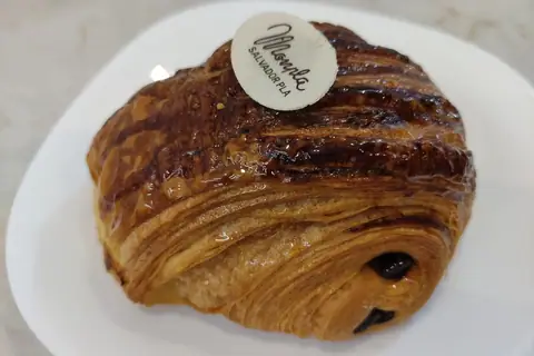 Rex Artisan Bakery photo 2